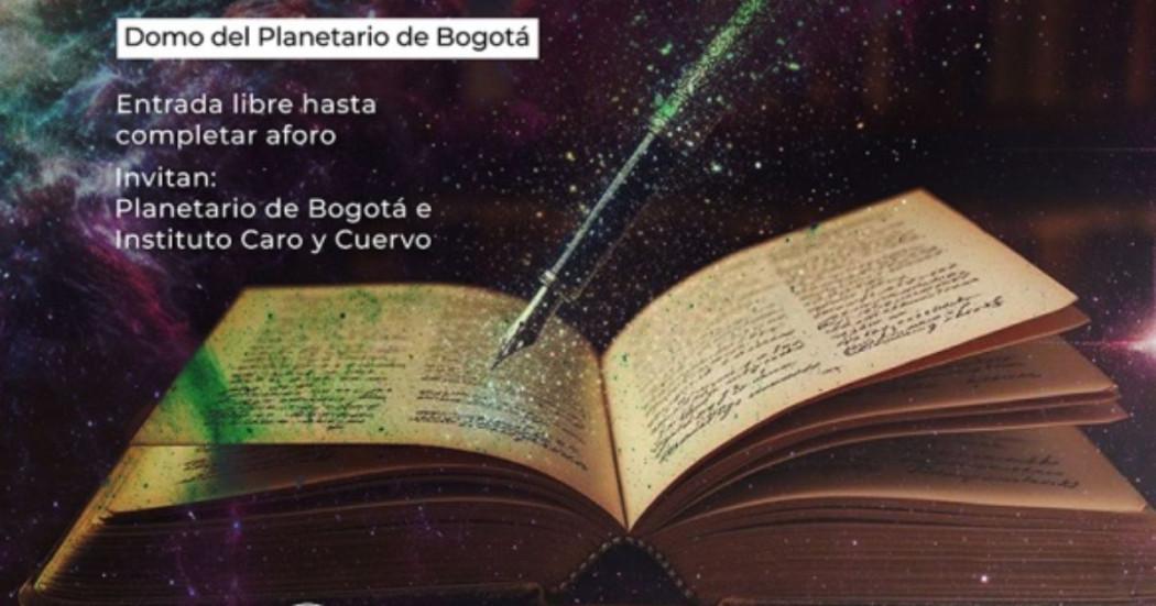 Imagen de un libro con una pluma de escritura