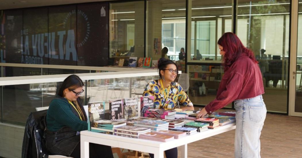 Imagen de La Vuelta, edición 2024