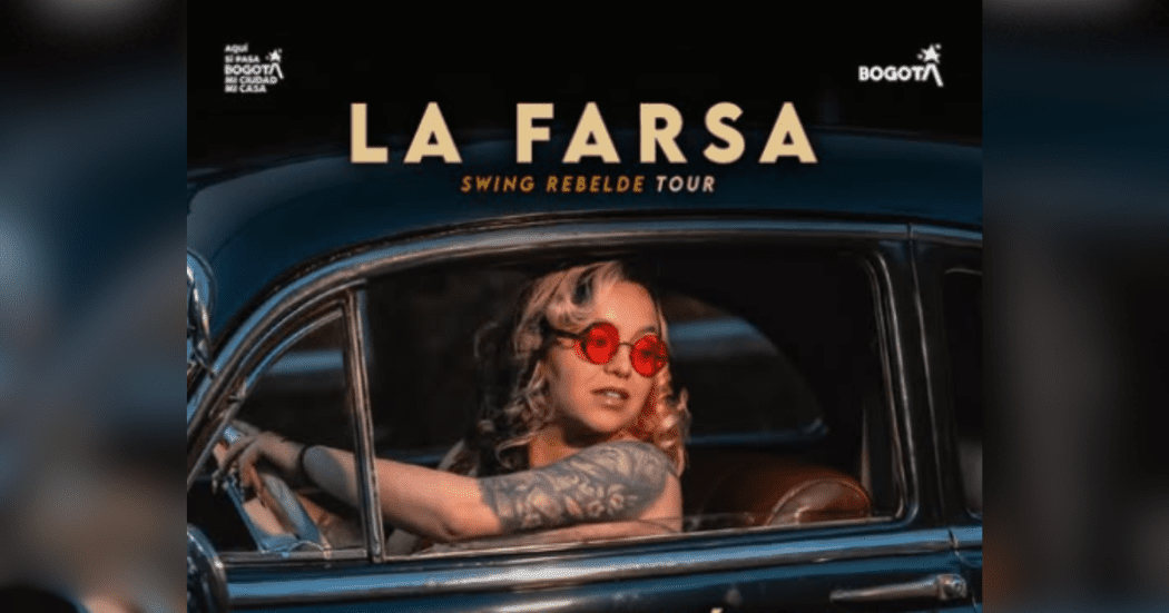 Imagen de una de las agrupaciones que se presentarán este jueves 17 de didicembre en el Centro Internacional.