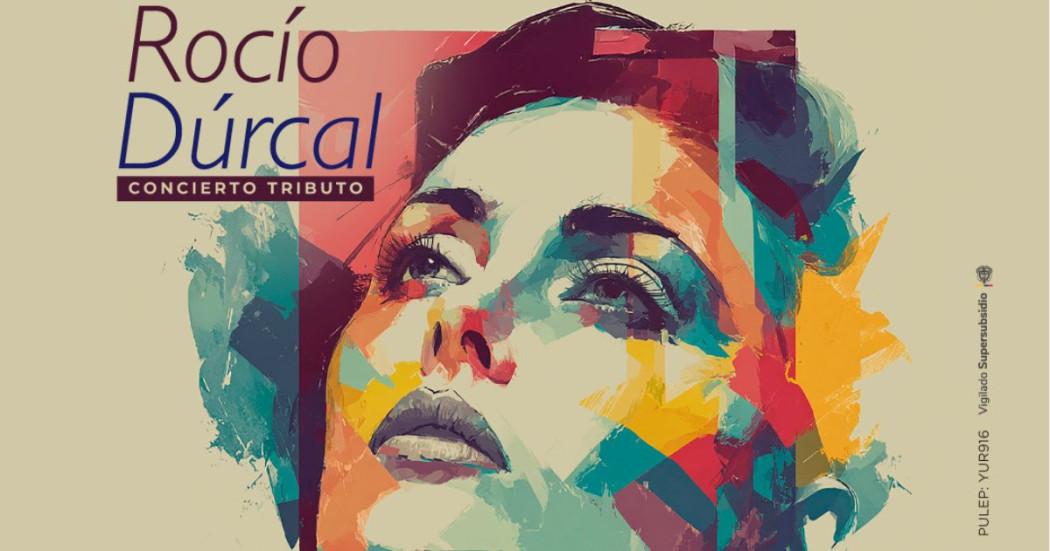 Imagen afiche Clásicas del Amor 2026