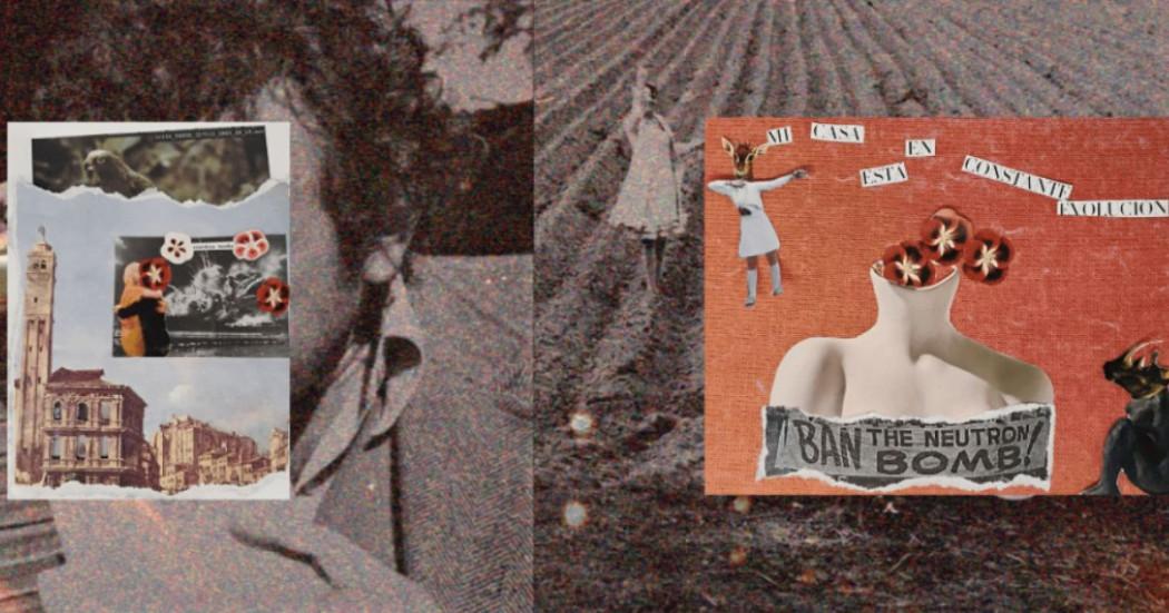 Imagen de poster manifiestos cinematográficos