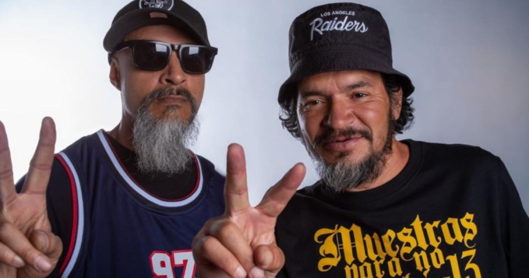 Imagen de Santacruz Medina