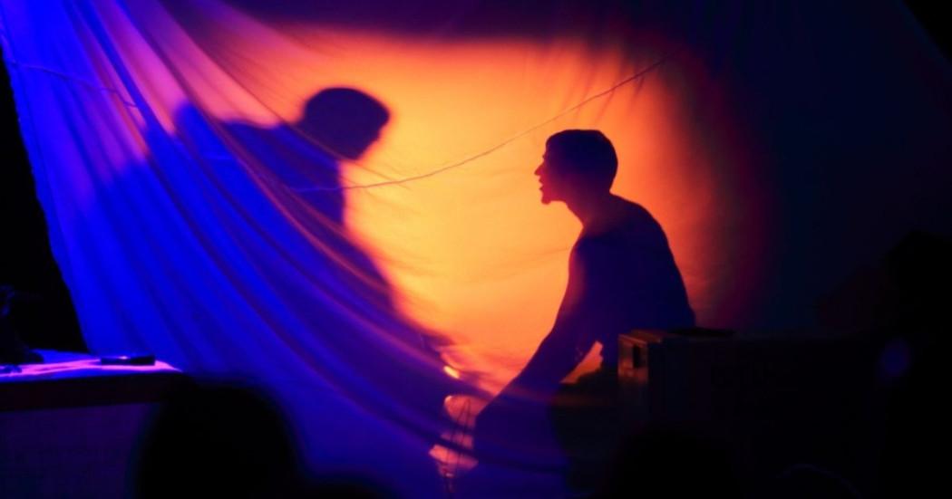 Imagen de Obra de Teatro: Humor de Ascensoristas