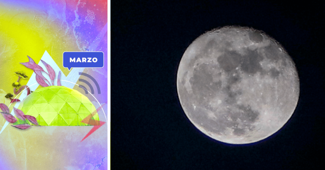 Imagenes promocionales de este evento en Maloka.