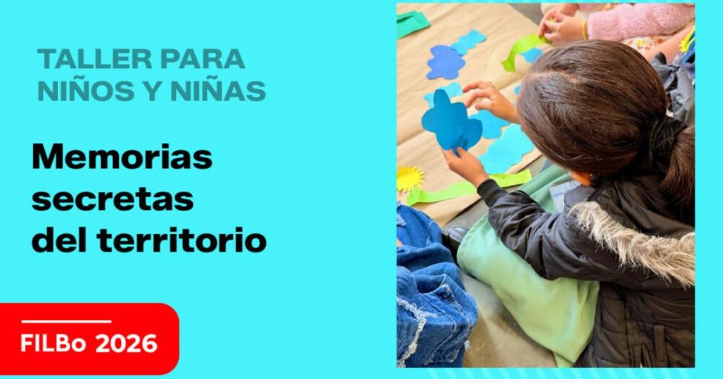 Imagen de niña cortando papeles en programa Civinautas