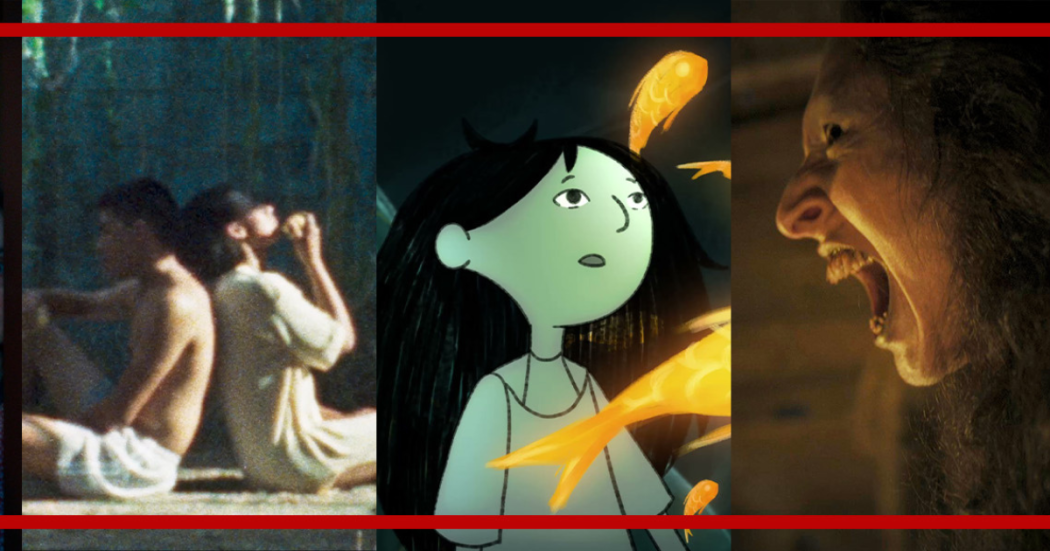 Imagen de caption Bogoshorts edición 115.