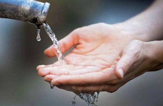 ▷ Mejora de presión del agua en pisos altos de comunidades
