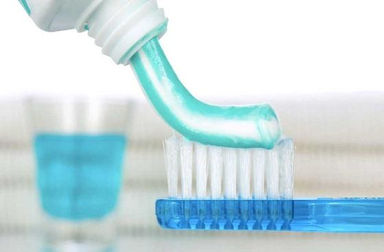 Elementos de higiene oral-Foto: onlypurenature.com