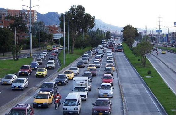 Participe en Audiencia Pública del Sector Movilidad sobre 'Ocupación de Vía Pública por Vehículos' en Rafael Uribe Uribe