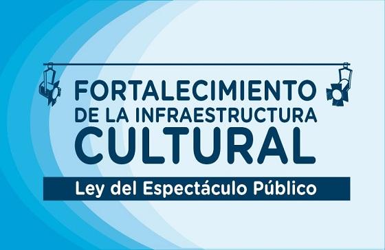 Foto: Secretaría de Cultura Recreación y Deporte