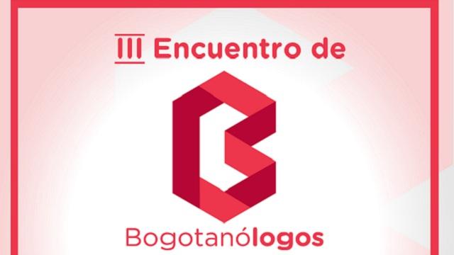 Archivo de Bogotá 