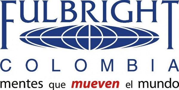 Fulbright Colombia