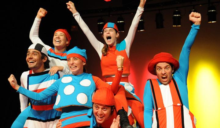 Foto:cultura.culturamix.com