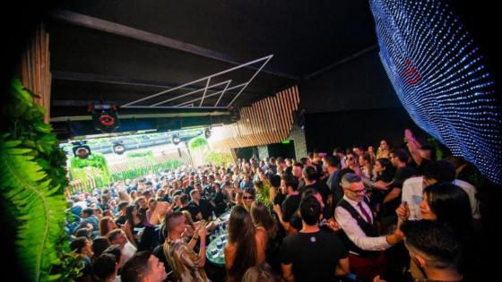 3 bares de Bogotá entre mejores del mundo: The World’s 100 Best Clubs