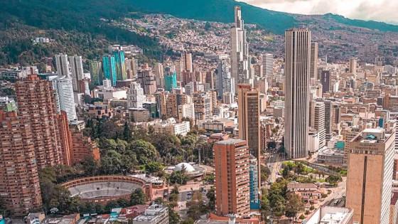 Turismo 2025: Cómo se prepara Bogotá para atraer viajeros e inversión