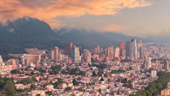 Bogotá Remains One of TripAdvisor’s Top 25 Trending Destinations 2025