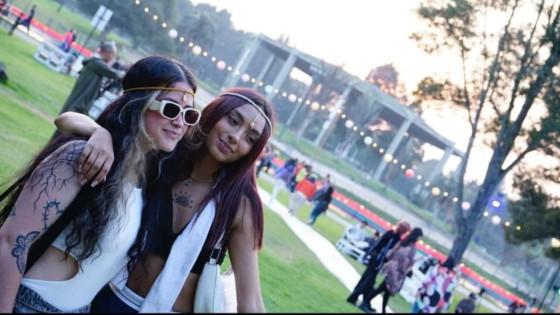 Urban and Cultural Tourism Drove Most Foreign Travel to Bogotá in 2025