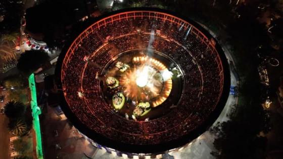 Bogotá recognized as the most authentic city to travel to 2026