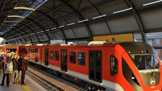 Empresa Metro de Bogotá publicó documentos de precalificación Linea 2