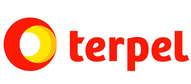 Oferta de empleo en Terpel