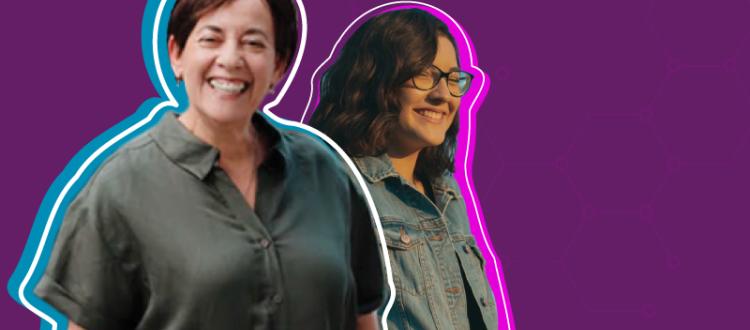 El curso es virtual, gratuito y está dirigido a servidoras(es), contratistas y ciudadanas(os). Pieza: Secretaría Mujer.