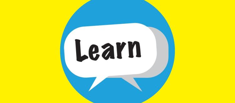 Learn
