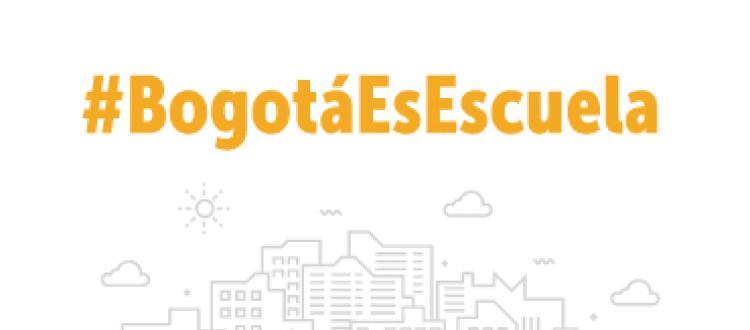 Imagen del curso Herramientas de la innovación