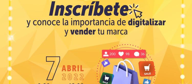 Imagen Propulsor de ventas por internet