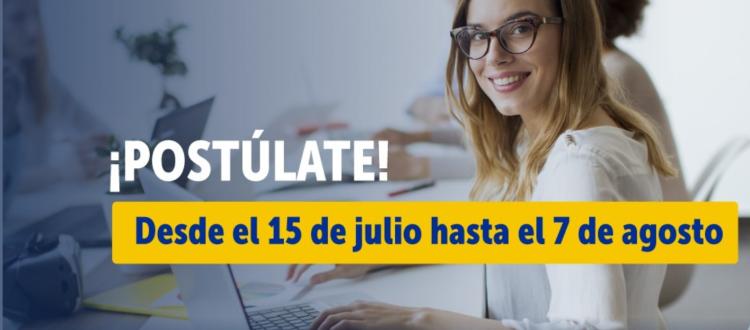 El IDT abre convocatoria para el sector turismo a través de FONDETUR