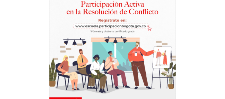 Curso gratuito