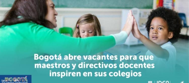 Maestra