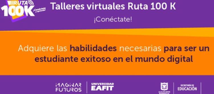 Talleres