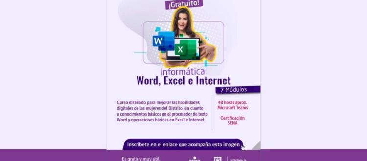 Mujer