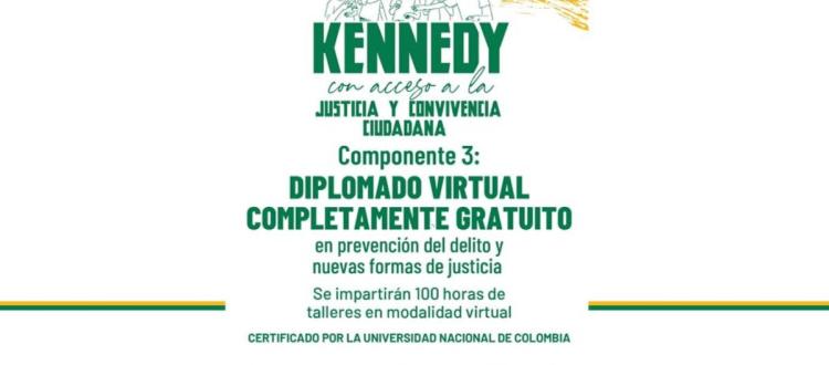 Diplomado