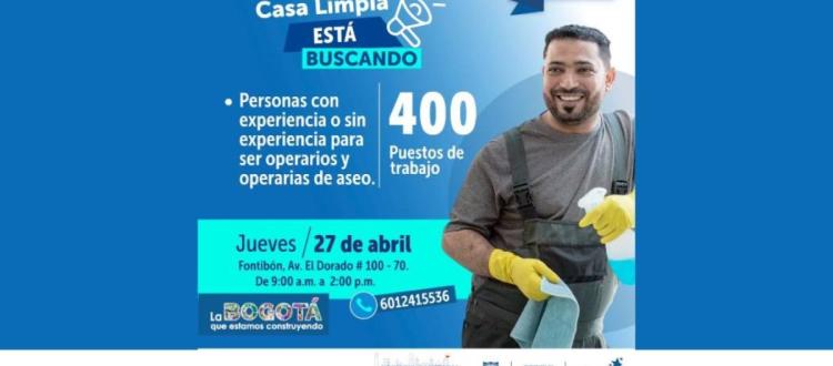 Empleo