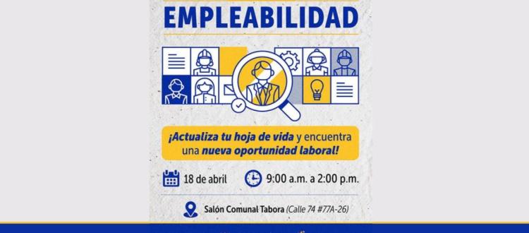 Empleabilidad