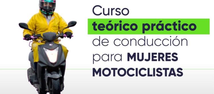 Conductoras