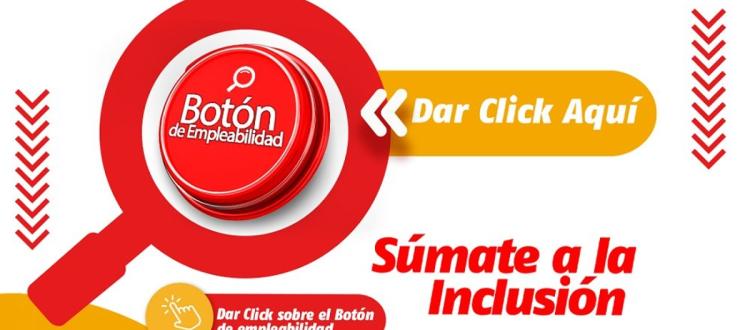 Exhabitante de calle ahora tienes una app para conseguir trabajo 