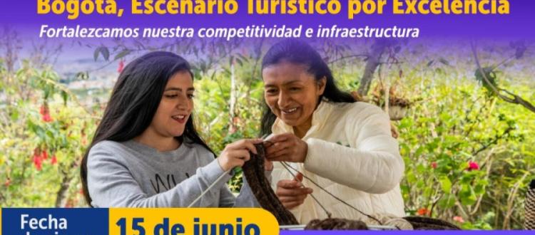 Personas