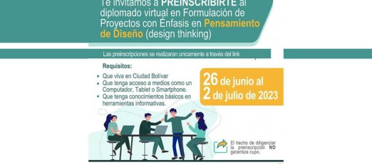 Diplomado