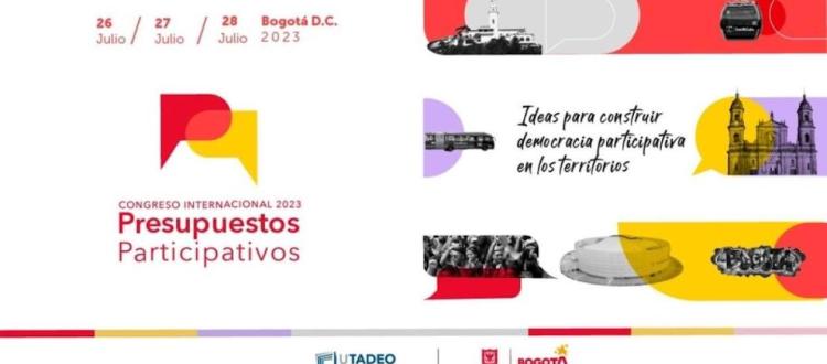Congreso