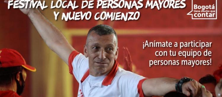 Adulto mayor