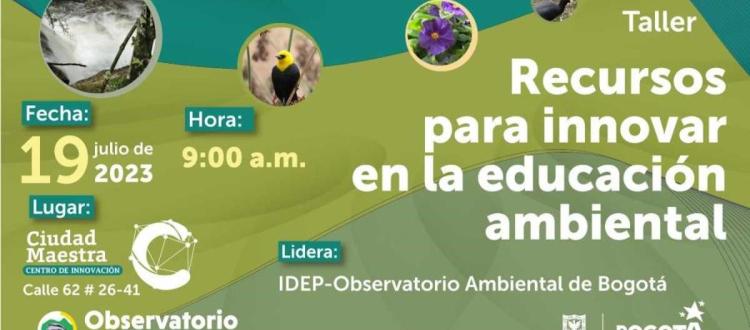 Taller