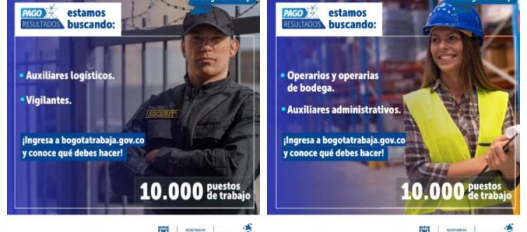 Empleo