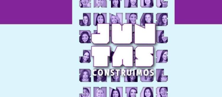 Mujeres