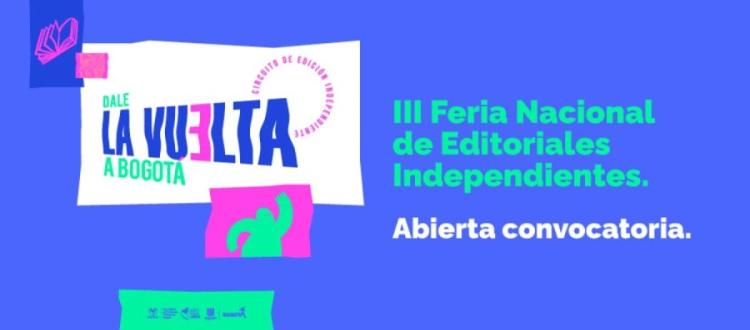 La vuelta