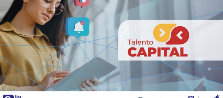 Talento Capital