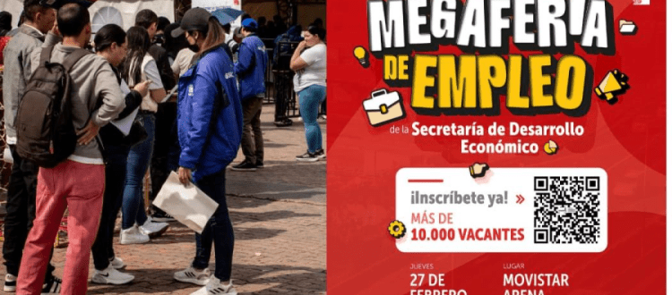 Ciudadanos Foto: Sec. Desarrollo Económico