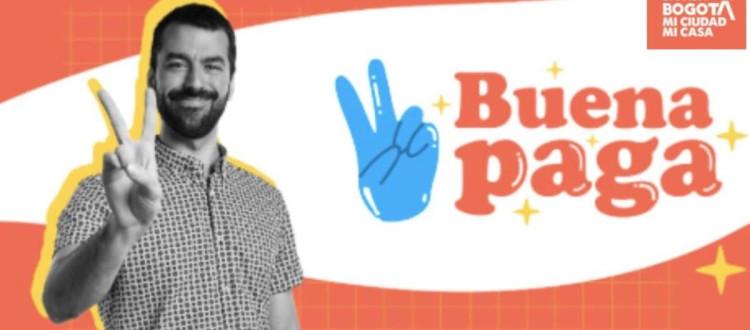 Imagen Secretaría de Desarrollo Económico