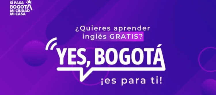 Foto: Secretaría Distrital de Desarrollo Económico